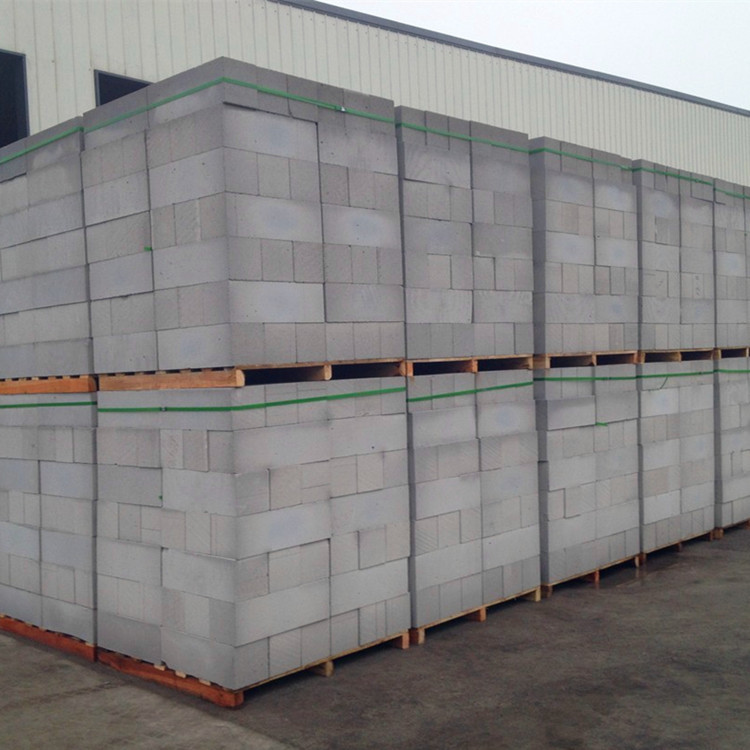 江东宁波厂家：新型墙体材料的推广及应运